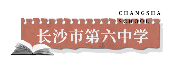 高中历史有哪几本书_高中有历史吗_高中历史有几本必修