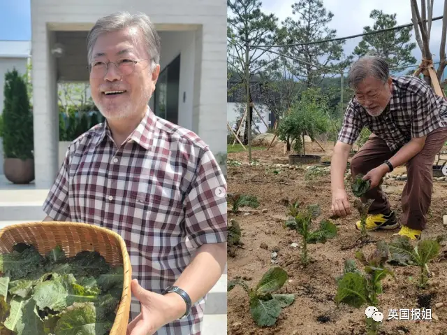 奥巴马模仿凯文史派西_奥巴马模仿凯文史派西_奥巴马模仿凯文史派西