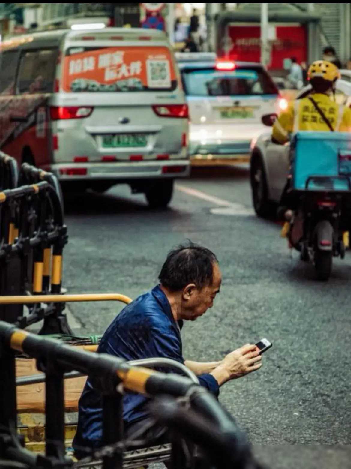 社会需要是_现在的社会需要什么_社会需要啥