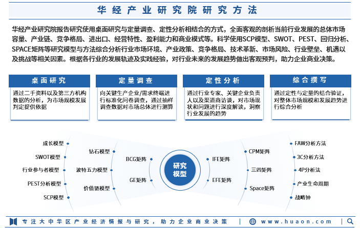 空气发展史科学家关系_空气研究的发展史_空气的研究