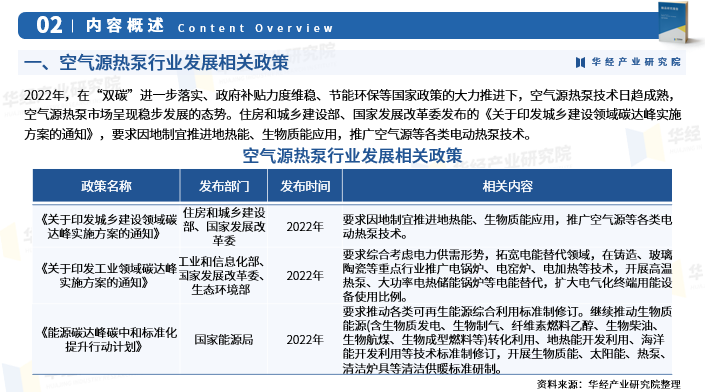 空气发展史科学家关系_空气的研究_空气研究的发展史