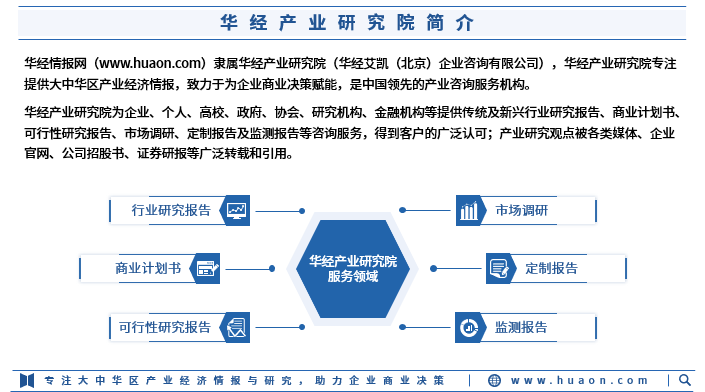 空气研究的发展史_空气的研究_空气发展史科学家关系