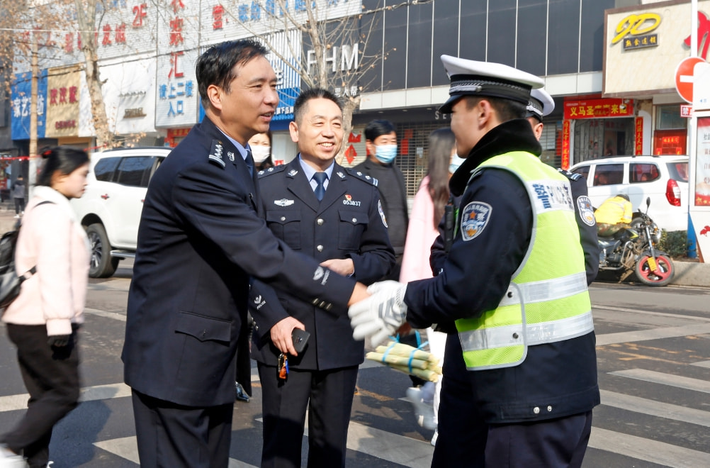 社会地位的作用_社会地位很重要_社会地位重要吗