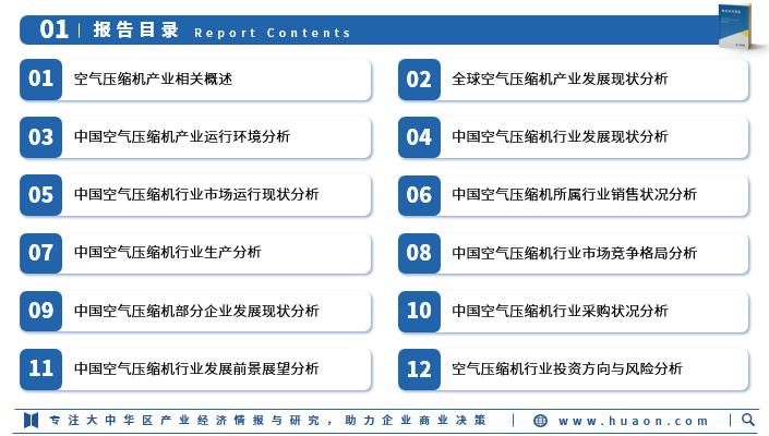 空气研究的发展史_空气研究报告_空气的研究