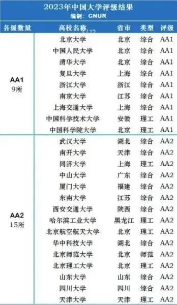 学中国近代史纲要的心得体会_学中国舞还是爵士舞好_中国学