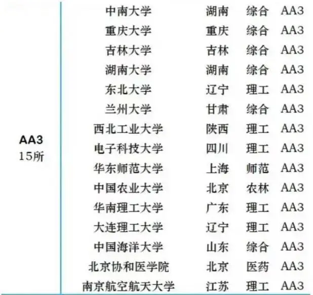 学中国舞还是爵士舞好_中国学_学中国近代史纲要的心得体会