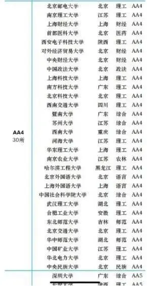 学中国舞还是爵士舞好_中国学_学中国近代史纲要的心得体会