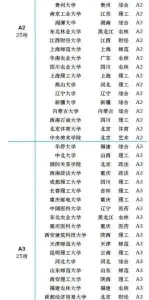 学中国近代史纲要的心得体会_学中国舞还是爵士舞好_中国学