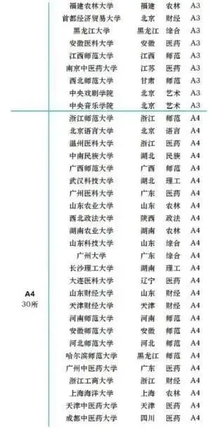 中国学_学中国近代史纲要的心得体会_学中国舞还是爵士舞好