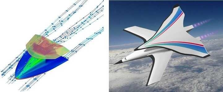 空气研究报告_空气的研究_空气研究的发展史