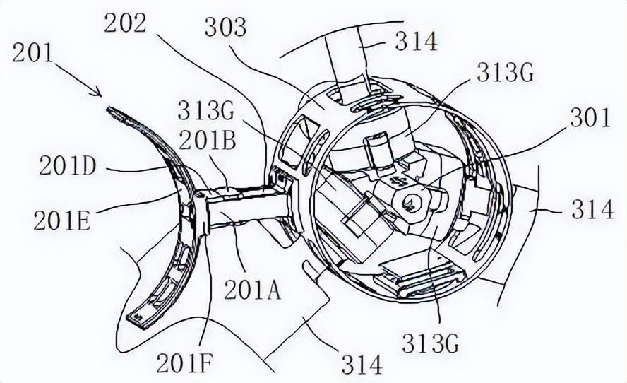 空气的研究_空气研究报告_空气研究的发展史