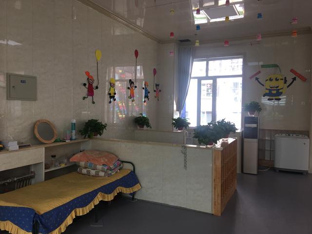 幼儿园国学教育加盟费_国学幼儿园加盟项目_幼儿园国学加盟