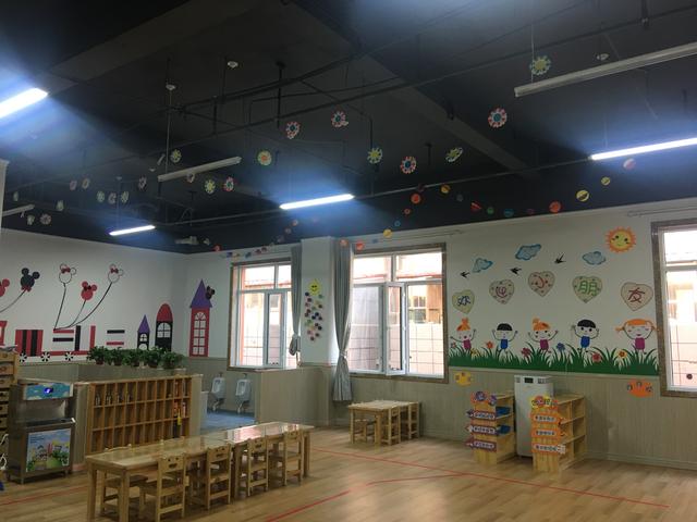 幼儿园国学教育加盟费_国学幼儿园加盟项目_幼儿园国学加盟