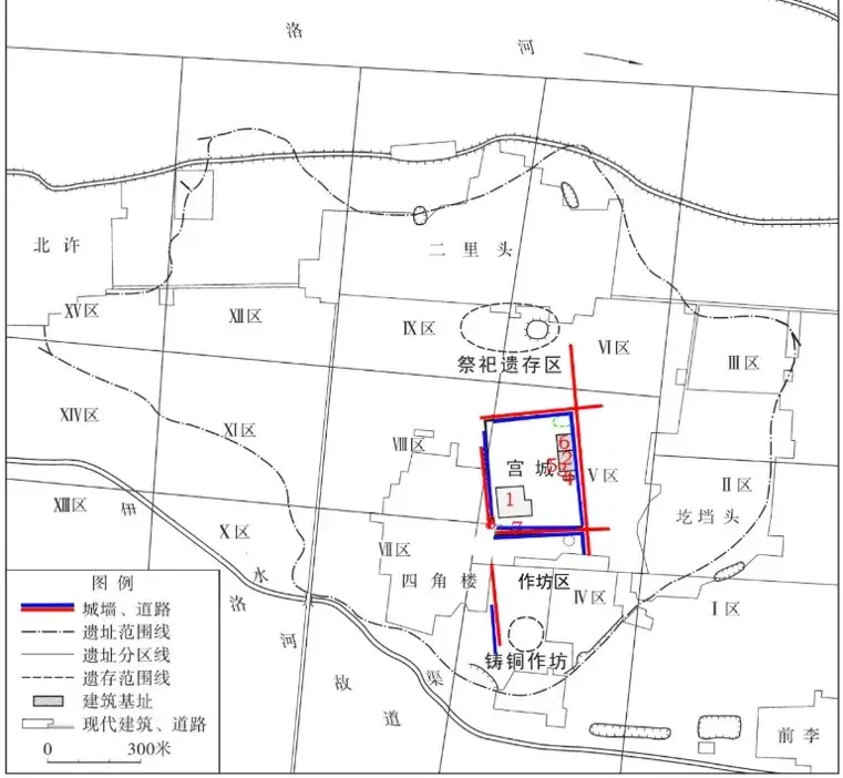 考古对历史研究的意义_考古意义历史研究方法_考古学在历史研究中的意义