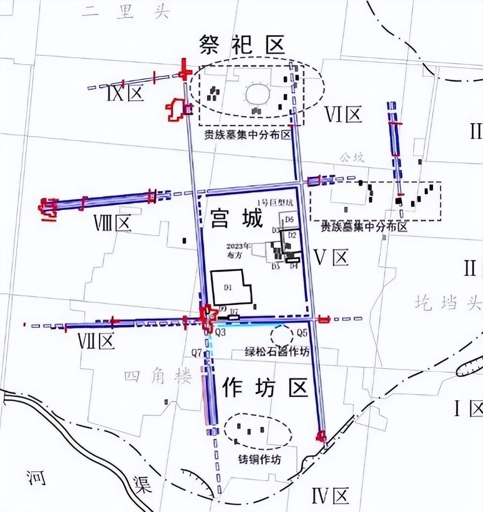 考古意义历史研究方法_考古学在历史研究中的意义_考古对历史研究的意义