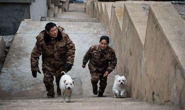 感动中国十大人物_人物感动中国之悬崖小学教师_和平年代的英雄人物感动中国