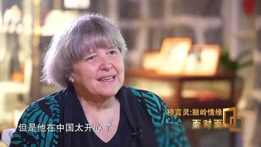 感动中国十大人物_人物感动中国之悬崖小学教师_和平年代的英雄人物感动中国