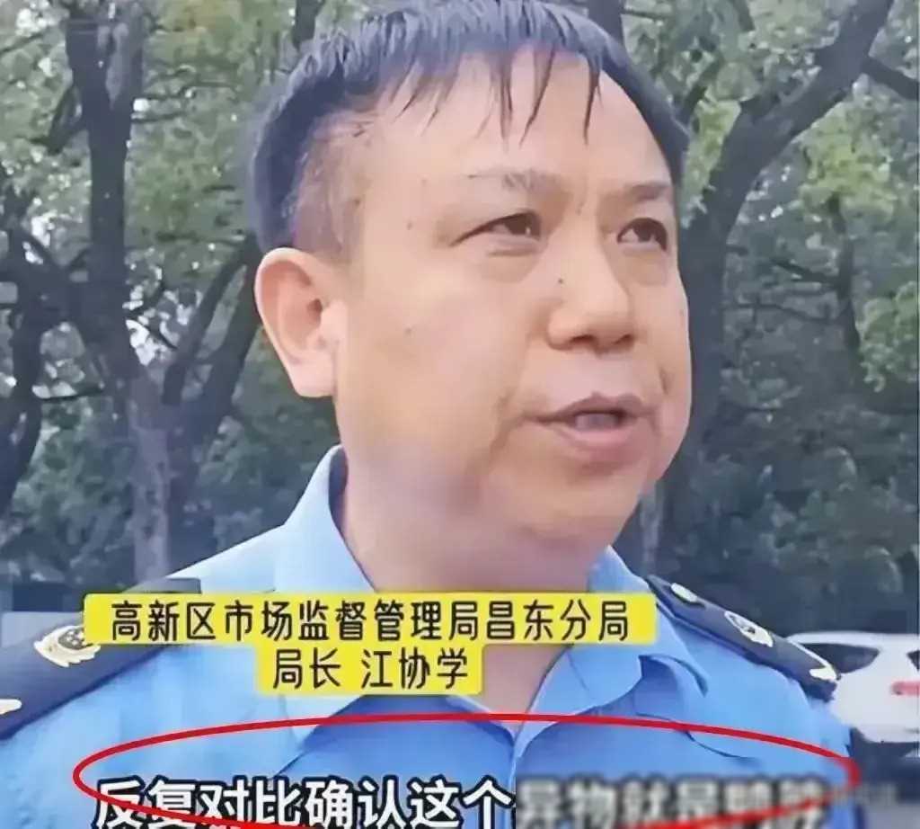 人物感动中国之悬崖小学教师_和平年代的英雄人物感动中国_感动中国十大人物