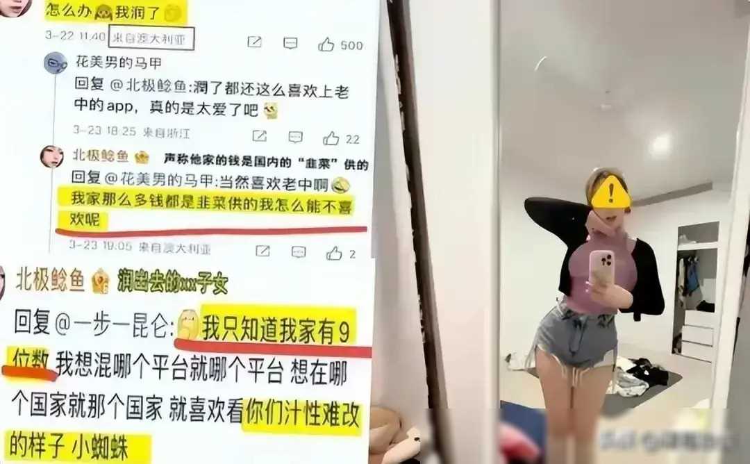 人物感动中国之悬崖小学教师_和平年代的英雄人物感动中国_感动中国十大人物