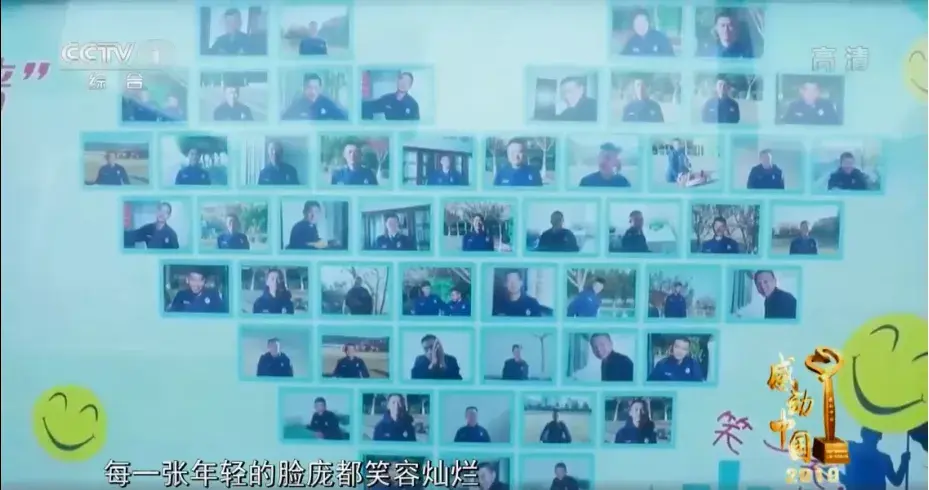 和平年代的英雄人物感动中国_感动中国十大人物_人物感动中国之悬崖小学教师