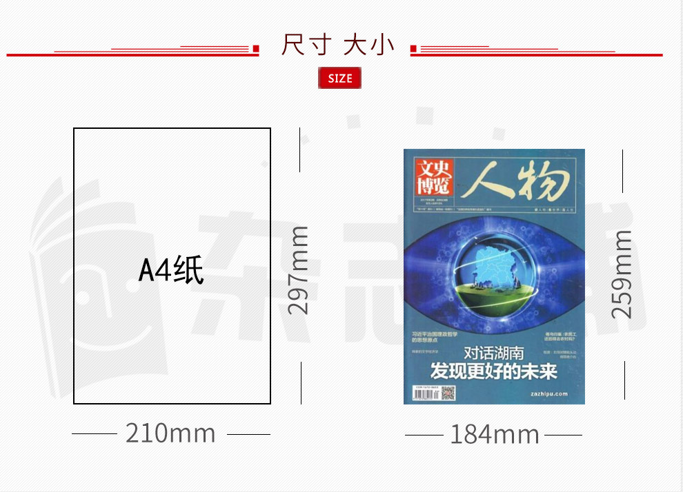 文史类杂志_文史类杂志排名_文史类杂志哪个好
