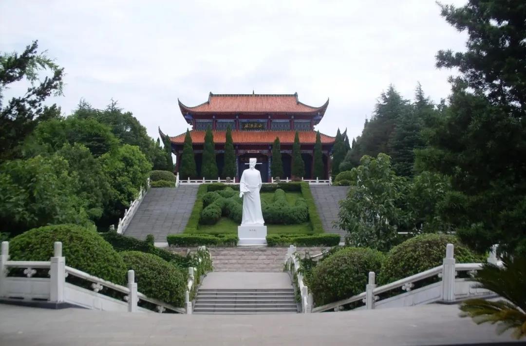 贺姓的历史名人有哪些_历史名人姓贺的_名人姓贺历史有哪些人