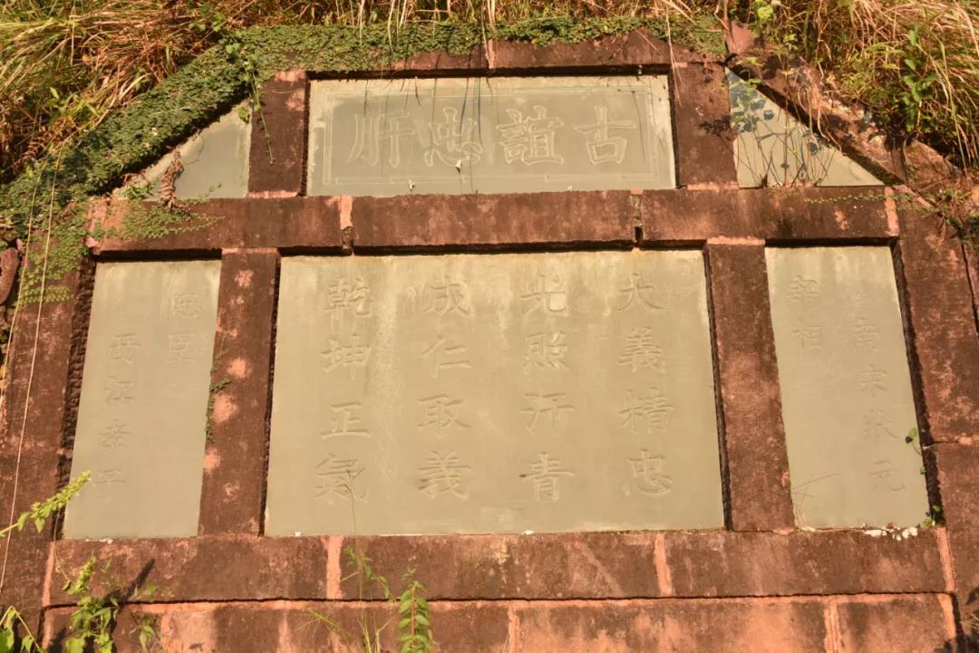 贺姓的历史名人有哪些_历史名人姓贺的_名人姓贺历史有哪些人