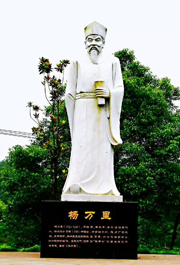 名人姓贺历史有哪些人_历史名人姓贺的_贺姓的历史名人有哪些