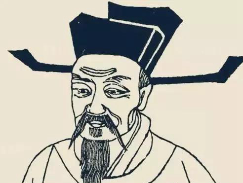 历史名人姓贺的_名人姓贺历史有哪些人_贺姓的历史名人有哪些