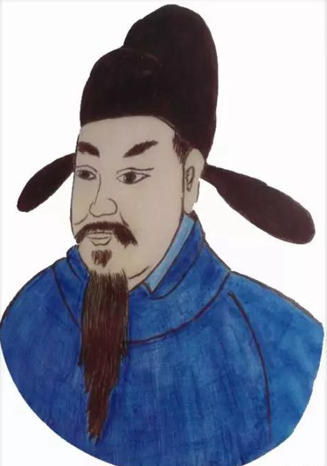 历史名人姓贺的_名人姓贺历史有哪些人_贺姓的历史名人有哪些