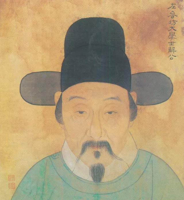名人姓贺历史有哪些人_历史名人姓贺的_贺姓的历史名人有哪些