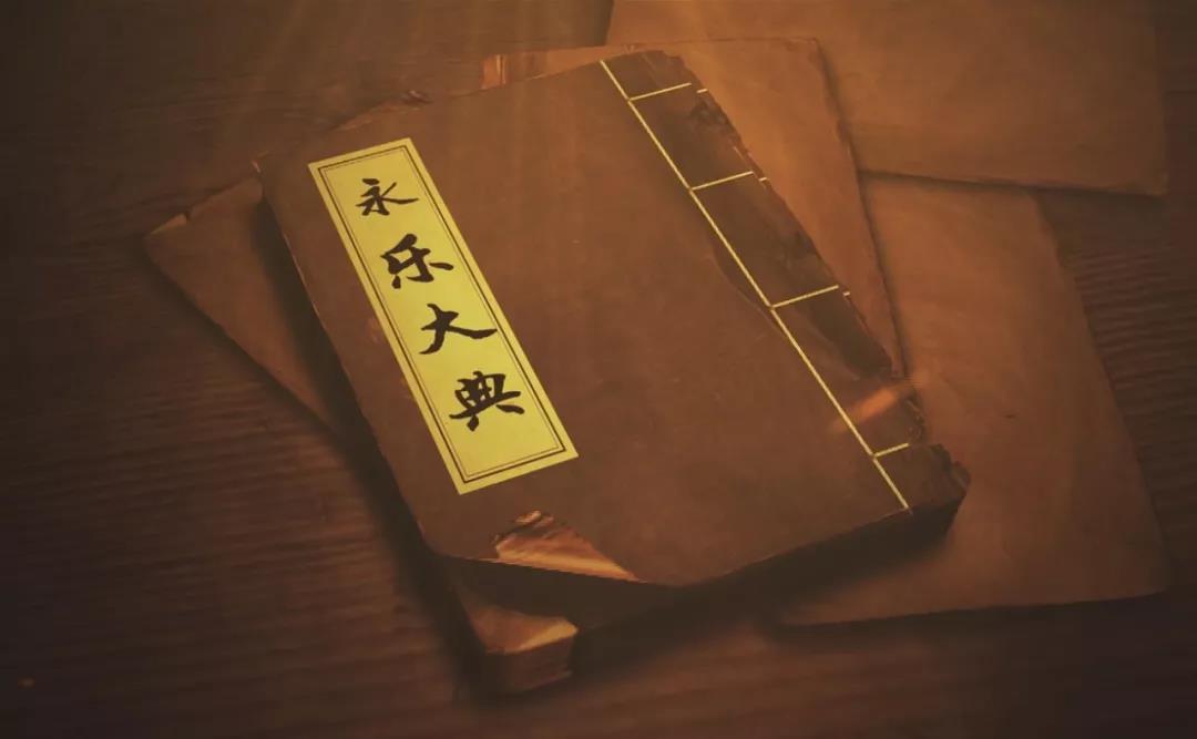 历史名人姓贺的_贺姓的历史名人有哪些_名人姓贺历史有哪些人