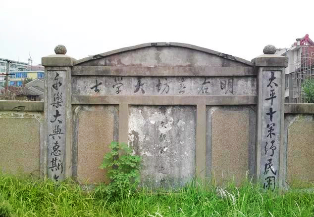 历史名人姓贺的_名人姓贺历史有哪些人_贺姓的历史名人有哪些