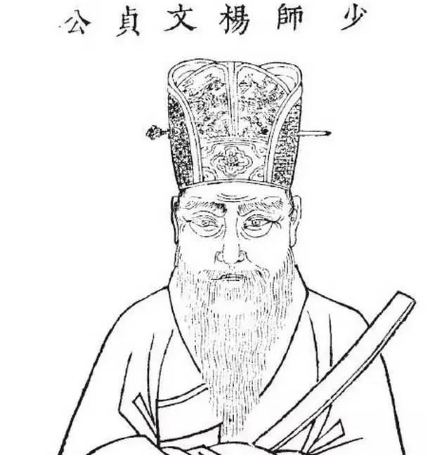 历史名人姓贺的_贺姓的历史名人有哪些_名人姓贺历史有哪些人