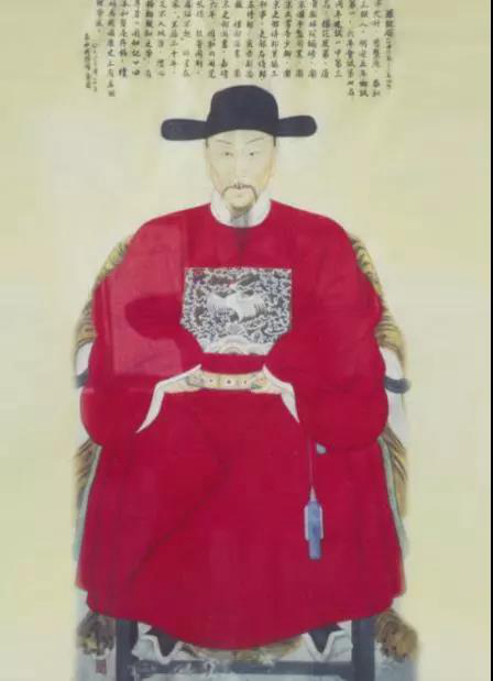 名人姓贺历史有哪些人_贺姓的历史名人有哪些_历史名人姓贺的