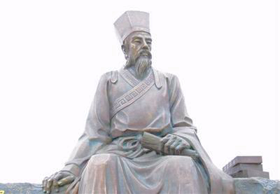 名人姓贺历史有哪些人_贺姓的历史名人有哪些_历史名人姓贺的
