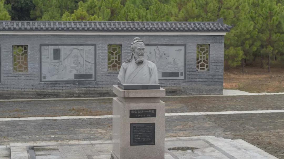 贺姓的历史名人有哪些_历史名人姓贺的_名人姓贺历史有哪些人