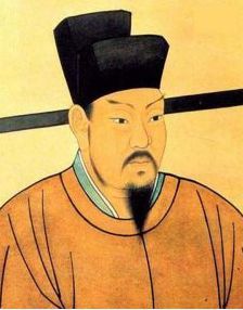 名人姓贺历史有哪些人_贺姓的历史名人有哪些_历史名人姓贺的