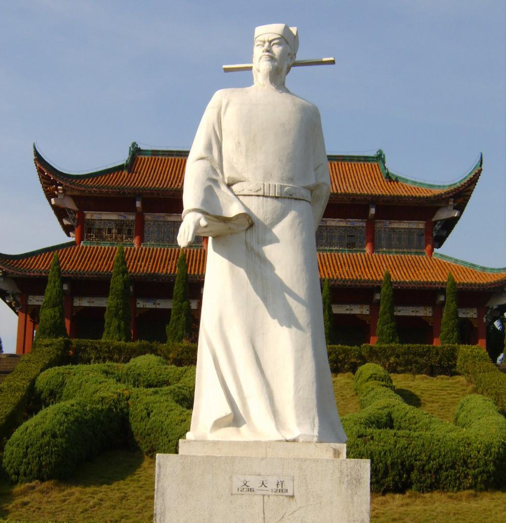 历史名人姓贺的_贺姓的历史名人有哪些_名人姓贺历史有哪些人