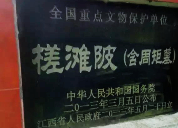 名人姓贺历史有哪些人_历史名人姓贺的_贺姓的历史名人有哪些