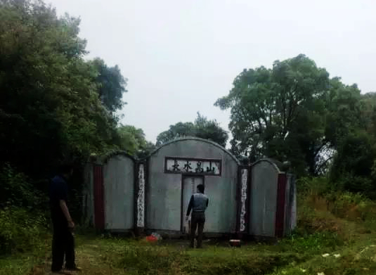 贺姓的历史名人有哪些_历史名人姓贺的_名人姓贺历史有哪些人