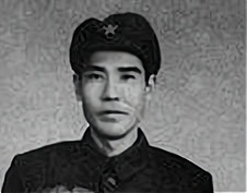 名人姓贺历史有哪些人_历史名人姓贺的_贺姓的历史名人有哪些