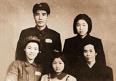 贺姓的历史名人有哪些_历史名人姓贺的_名人姓贺历史有哪些人