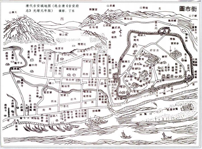 历史名人姓贺的_贺姓的历史名人有哪些_名人姓贺历史有哪些人