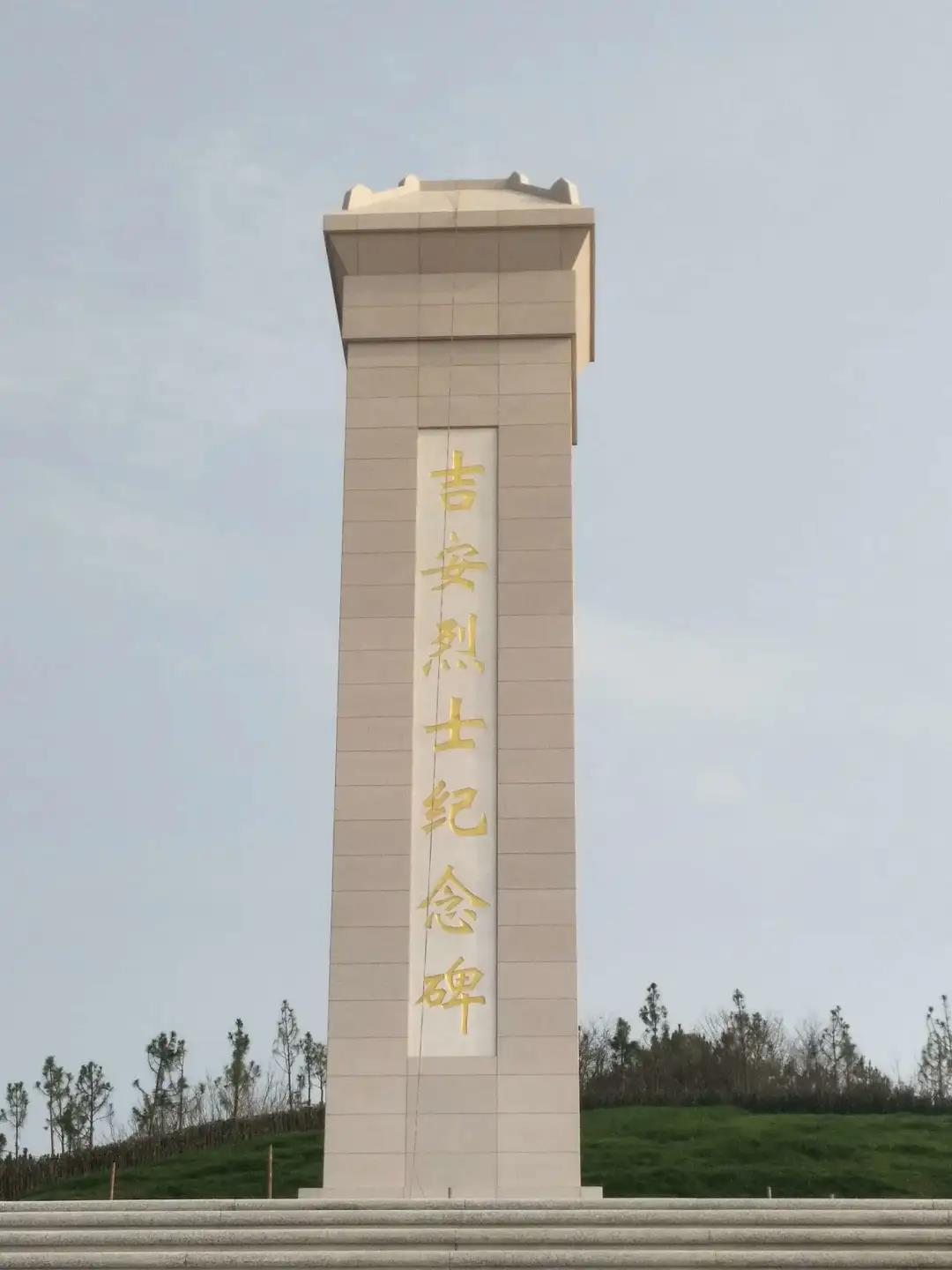 名人姓贺历史有哪些人_贺姓的历史名人有哪些_历史名人姓贺的