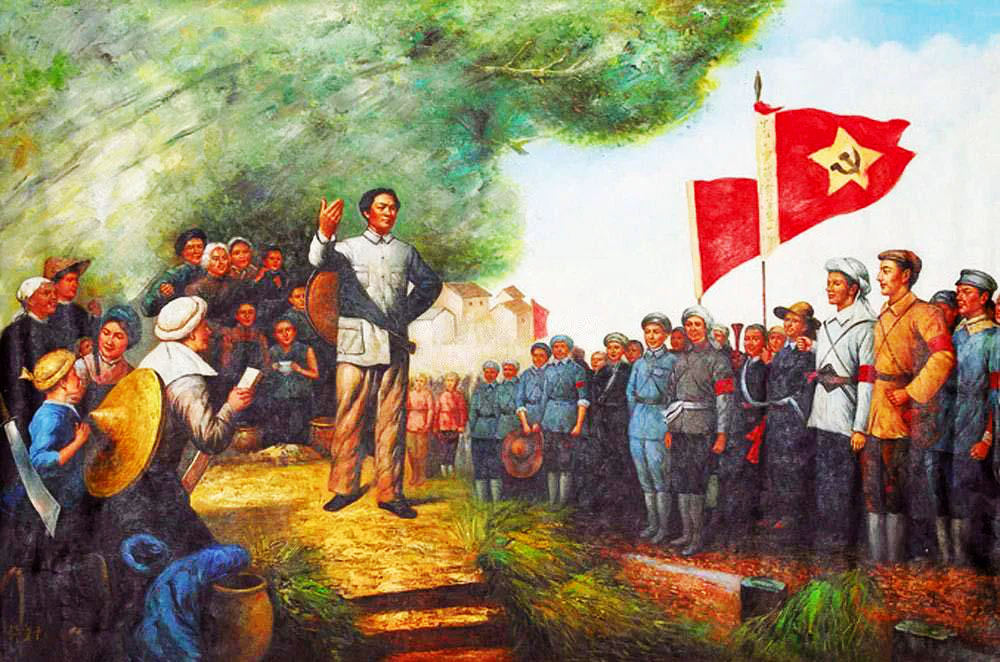 贺姓的历史名人有哪些_名人姓贺历史有哪些人_历史名人姓贺的