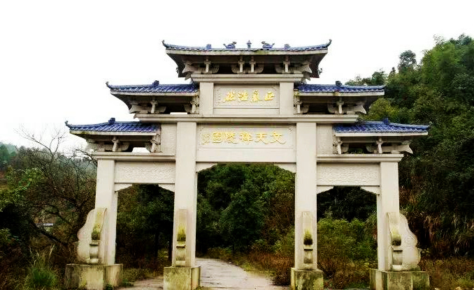 贺姓的历史名人有哪些_历史名人姓贺的_名人姓贺历史有哪些人