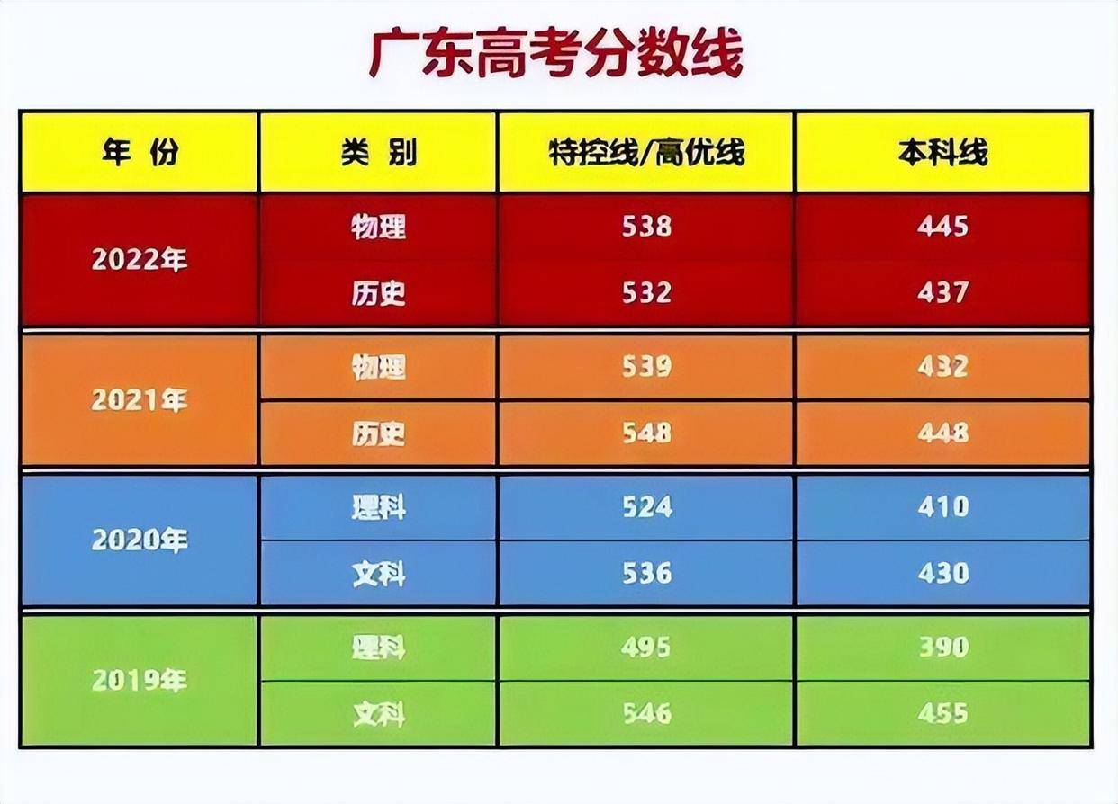文史线_文史线_文史线