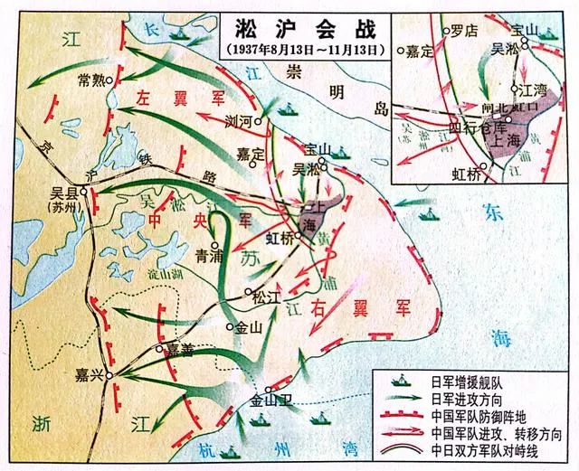 上海文史资料选辑目录_上海文史资料_上海文史资料存稿汇编