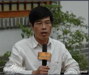 华阴历史人物_华阴市历史名人_华阴县近现代名人